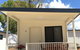 Crystal Creek Caravan Park - thumb 1