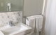 Crystal Creek Caravan Park - thumb 2
