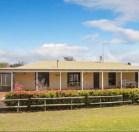 Crystal Shores - Quindalup - Stays Accommodation