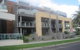Cscape Beachfront Apartments - thumb 1
