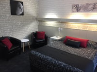 Book Culcairn Accommodation Vacations Stayed Stayed