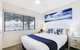 Culgoa Point Beach Resort - thumb 1
