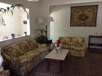 Book Kumbia Accommodation Vacations Stayed Stayed