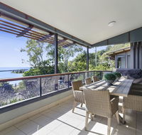 Currumbin Beachside Holiday Home - Stayed