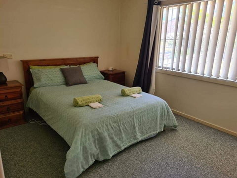 Cute And Costal - Stayed 1