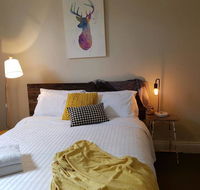 Cute Cottage On Byng - Walk To Town AND Pet Friendly - Stayed
