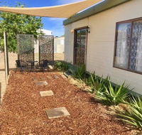 Cute Private Studio Flat with AIRCON - Stayed
