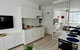 Cute Studio Apartment In Maroubra - thumb 2