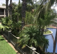 Cypress Drive Apartment - Stayed