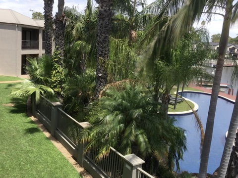 Cypress Drive Apartment - Stayed 0