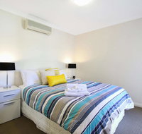 Cypress Townhouse 11 - Stayed