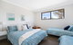 Cypress Townhouse 17 - Mulwala - thumb 3