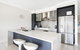 Cypress Townhouse 17 - Mulwala - thumb 1