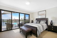 Book Mulwala Accommodation Vacations Stayed Stayed