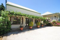 Book Wildes Meadow Accommodation Vacations Stayed Stayed