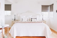 Book Seville Accommodation Vacations Stayed Stayed