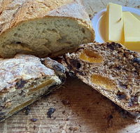 Daly View Bed  Breakfast - Stays Accommodation