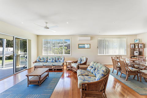 Danalene Parade, 1/25 - Stays Accommodation 2