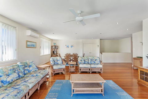 Danalene Parade, 1/25 - Stays Accommodation 3