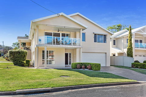 Danalene Parade, 1/25 - Stays Accommodation 0