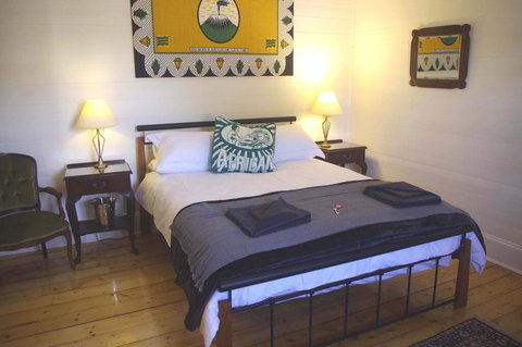 Darcy's Cottage On Piper - Stays Accommodation 3