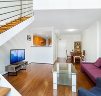 Darlinghurst Fully Self Contained Modern 1 Bed Apartment POP - Stayed