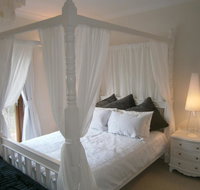 Darnell Bed  Breakfast - Stays Accommodation