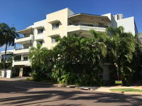 Book Darwin Accommodation Vacations Stayed Stayed