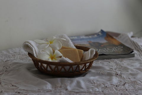 Darwin City B&B - Stayed 2