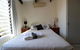 Darwin City B&B - thumb 3