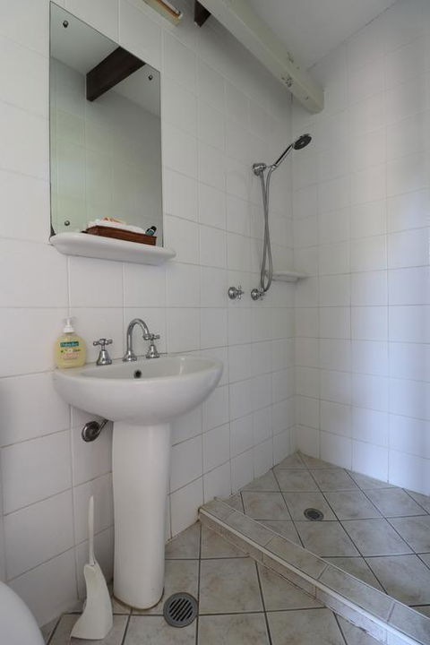 Darwin City B&B - Stayed 1