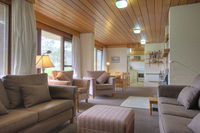 Book Jindabyne Accommodation Vacations Stayed Stayed