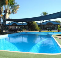 David Motor Inn - Stays Accommodation