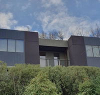 Daybreaker Daylesford - Stays Accommodation