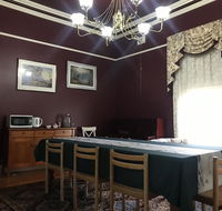 Daylesford Central Motor Inn - Stays Accommodation