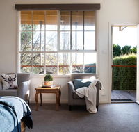 Daylesford House Studio - Stays Accommodation