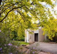 Daylesford Spa Villa 5 - Stays Accommodation