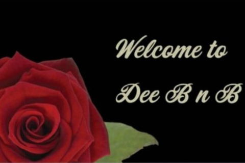 Dee B N B - Stayed 0