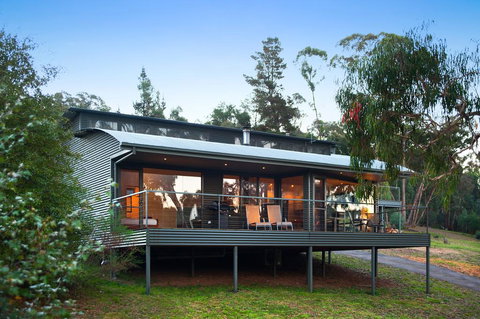 Dee Jays Studio - Stayed 0