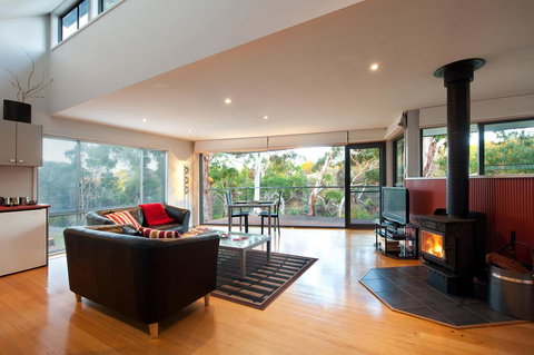 Dee Jays Studio - Stayed 3