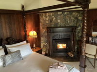 Book Deepwater Accommodation Vacations Stayed Stayed