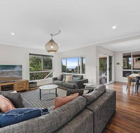 Del Boca Vista - Stayed