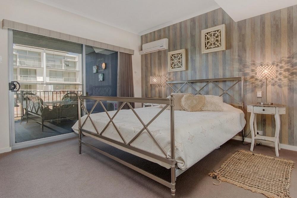 Madora Bay WA Stays Accommodation