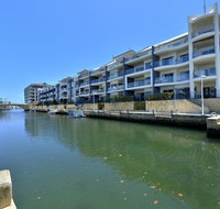 Del Mar 2 - Stays Accommodation