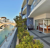 Del Mar 28 - Stays Accommodation