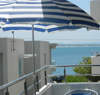 Del Rae Unit 15 - Shoal Bay - Stayed