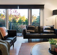 Delfryn - Stays Accommodation