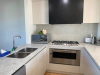 Book Bundoora Accommodation Vacations Stays Accommodation Stays Accommodation