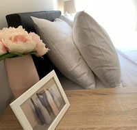 Delicate and Peaceful Bundoora Townhouse 11-R4 - Stayed