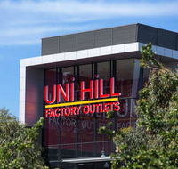 Delicate and Peaceful Bundoora Townhouse 12-R3 - Stayed